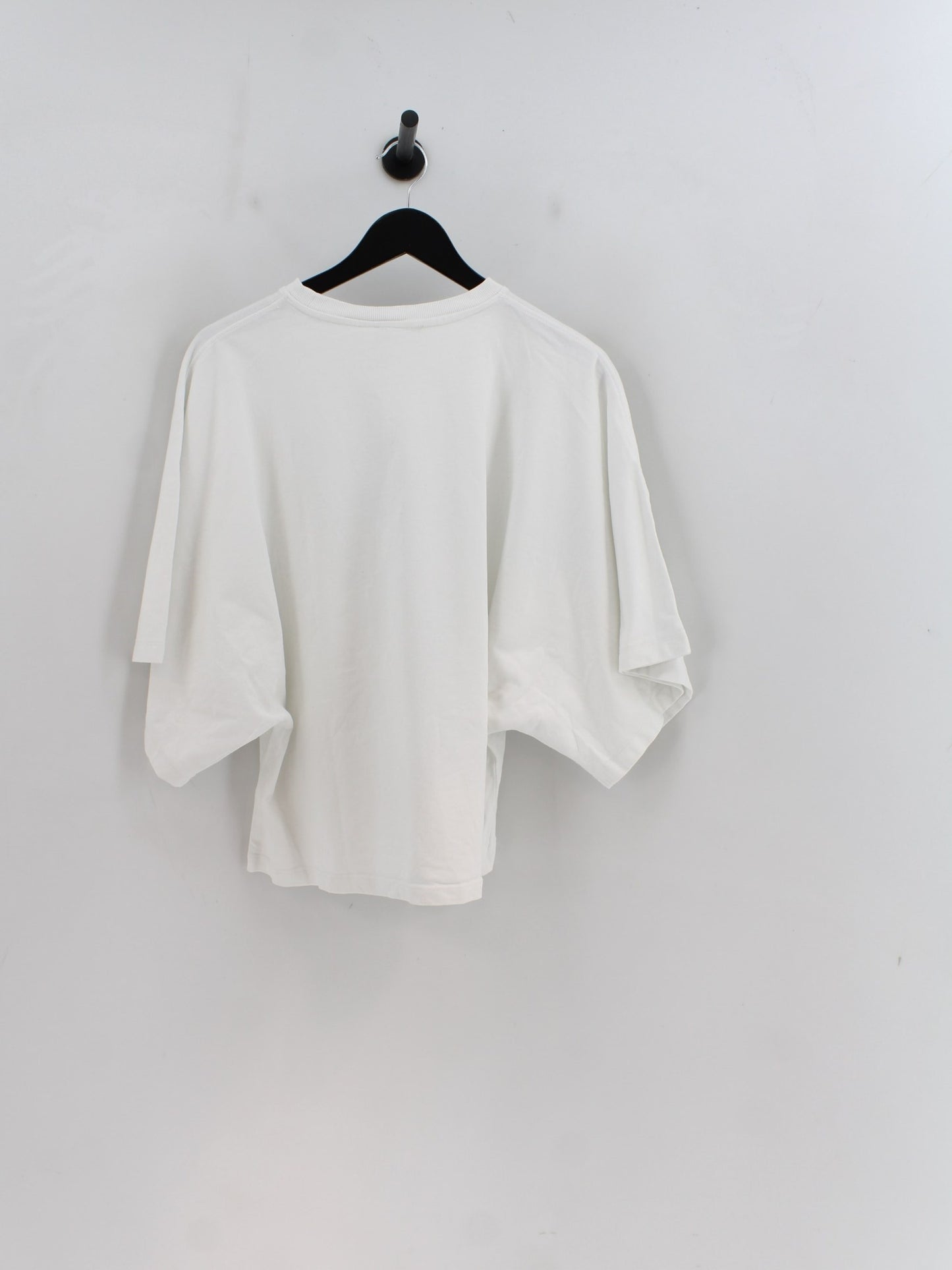 0f9b53bef13626eb04bbf687423638f5