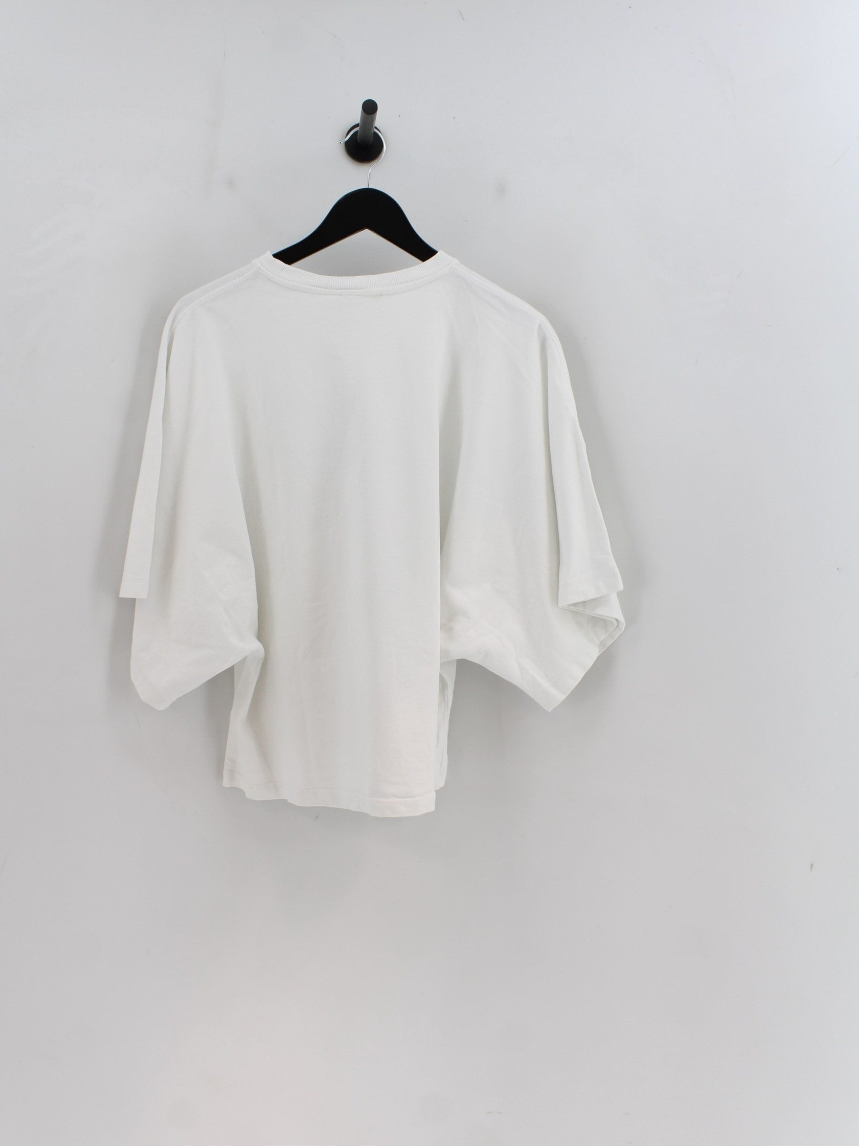 0f9b53bef13626eb04bbf687423638f5