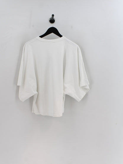 0f9b53bef13626eb04bbf687423638f5