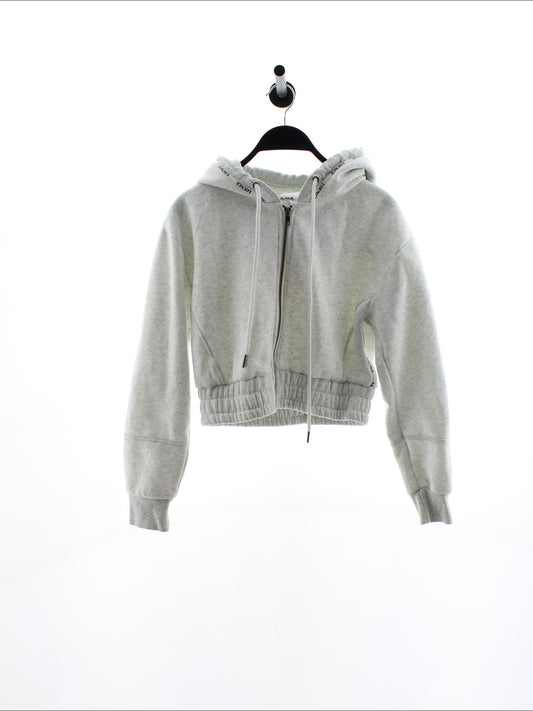 453e0cbf47ef86ec176c90460432c3e3