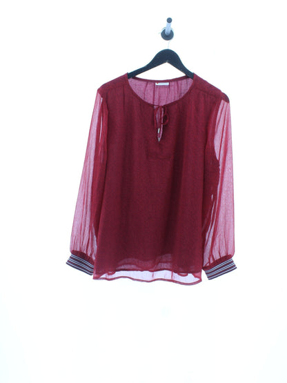 Bluzka Street One Rozmiar: 44