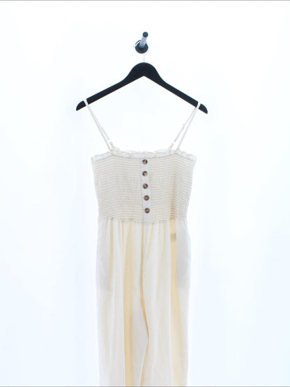 902ad093e5ac4c59cdf1f88891e2601c