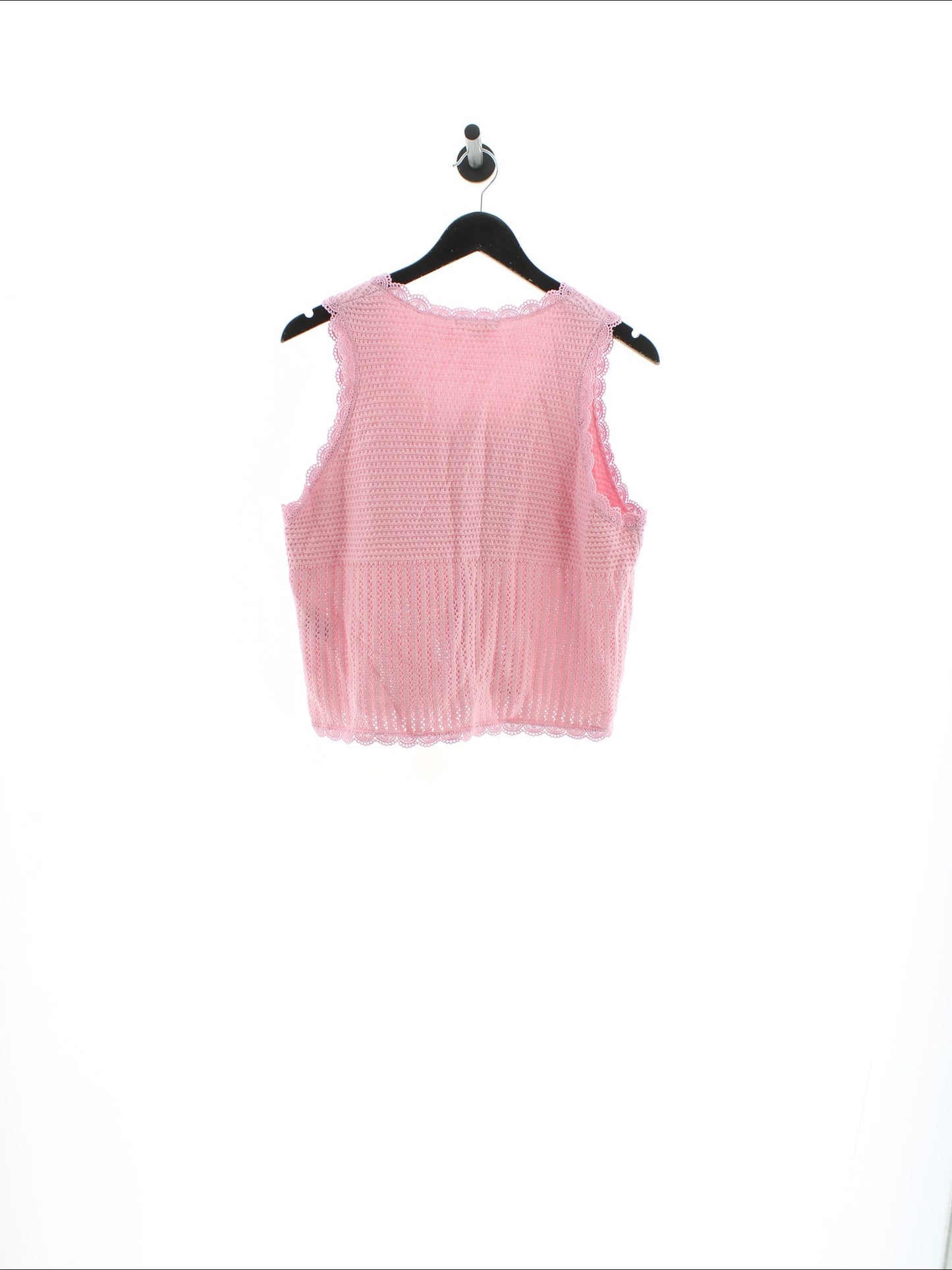 c86f1166a12f0df62753c969ee9ced03