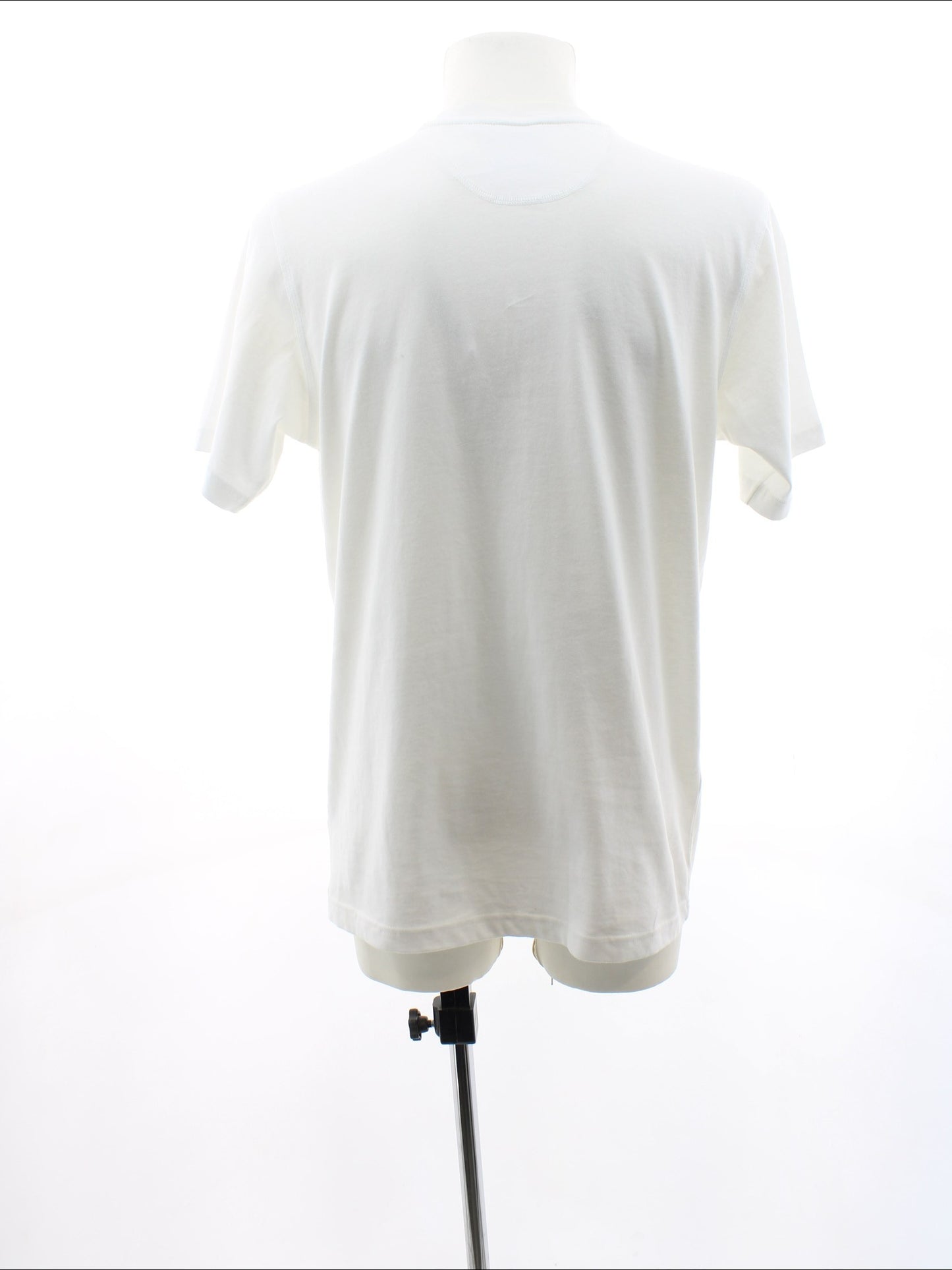 92d4992fe9dfbde0c23786b675394aaa