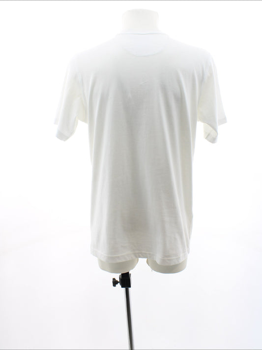 92d4992fe9dfbde0c23786b675394aaa