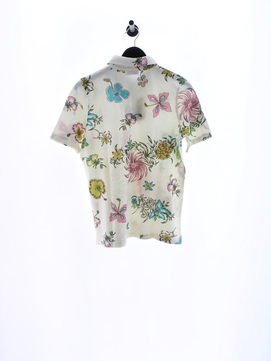 91ab26fbd6d0409c9a57676aa8a8ecea