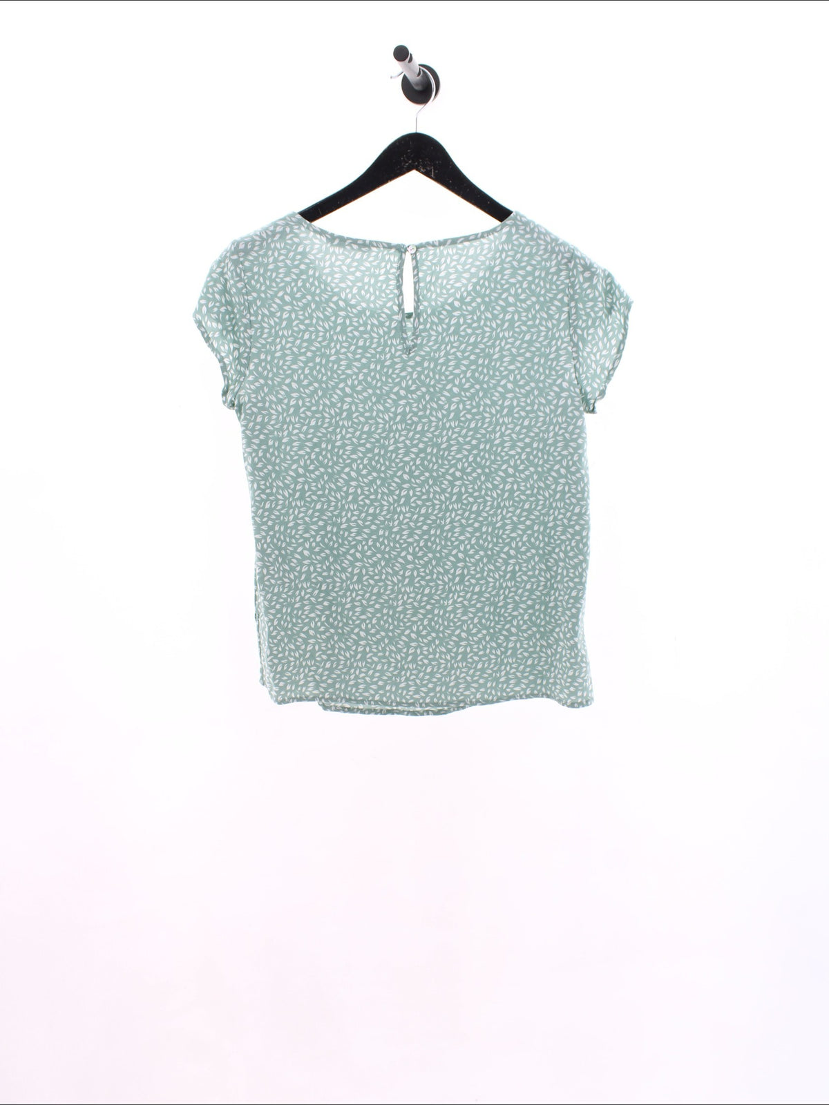 Bluzka Only Rozmiar: XS