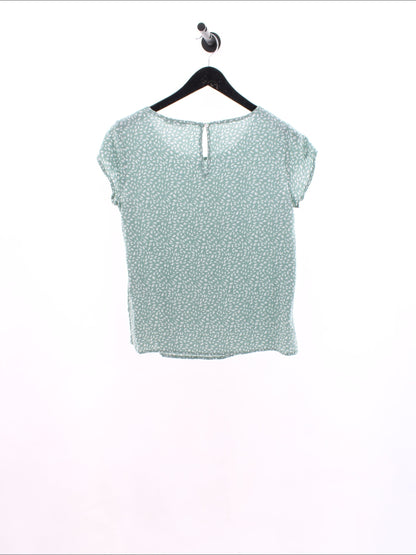 Bluzka Only Rozmiar: XS