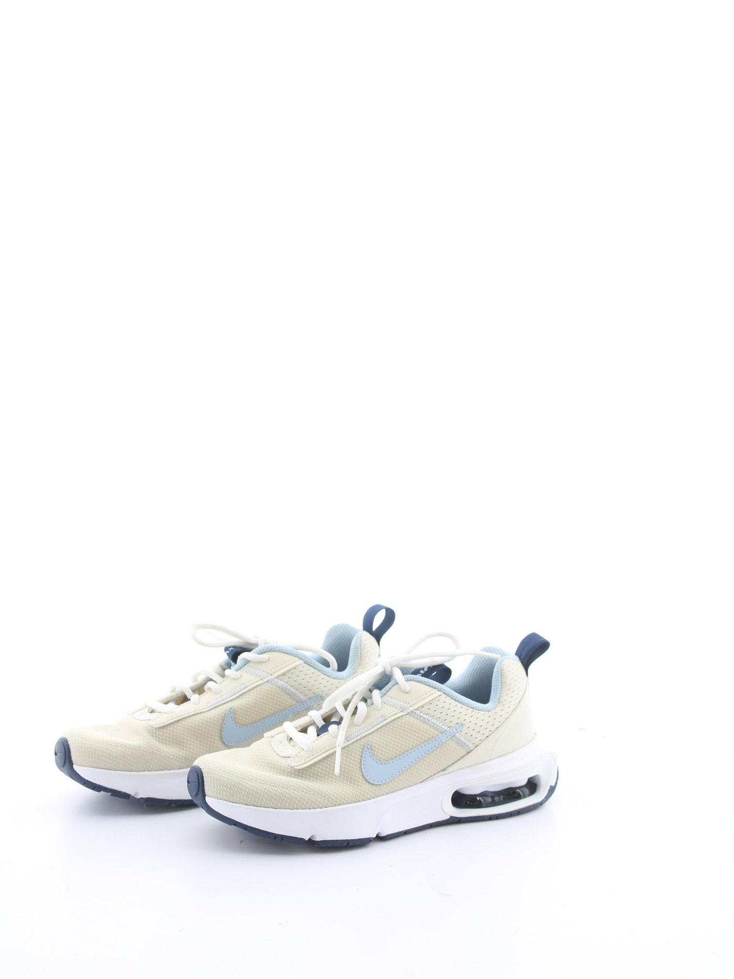 3f94a29e915a24e77e1f9348ba9ed39f