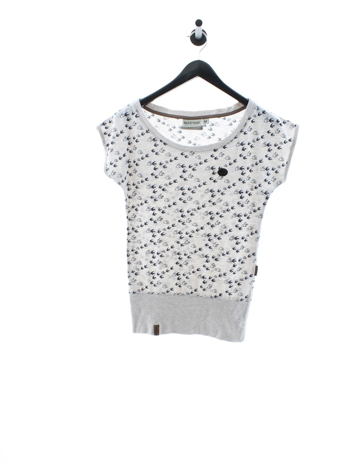 67821cfabee94faab18cee8408e2df1e