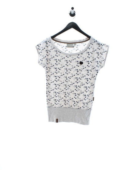 67821cfabee94faab18cee8408e2df1e