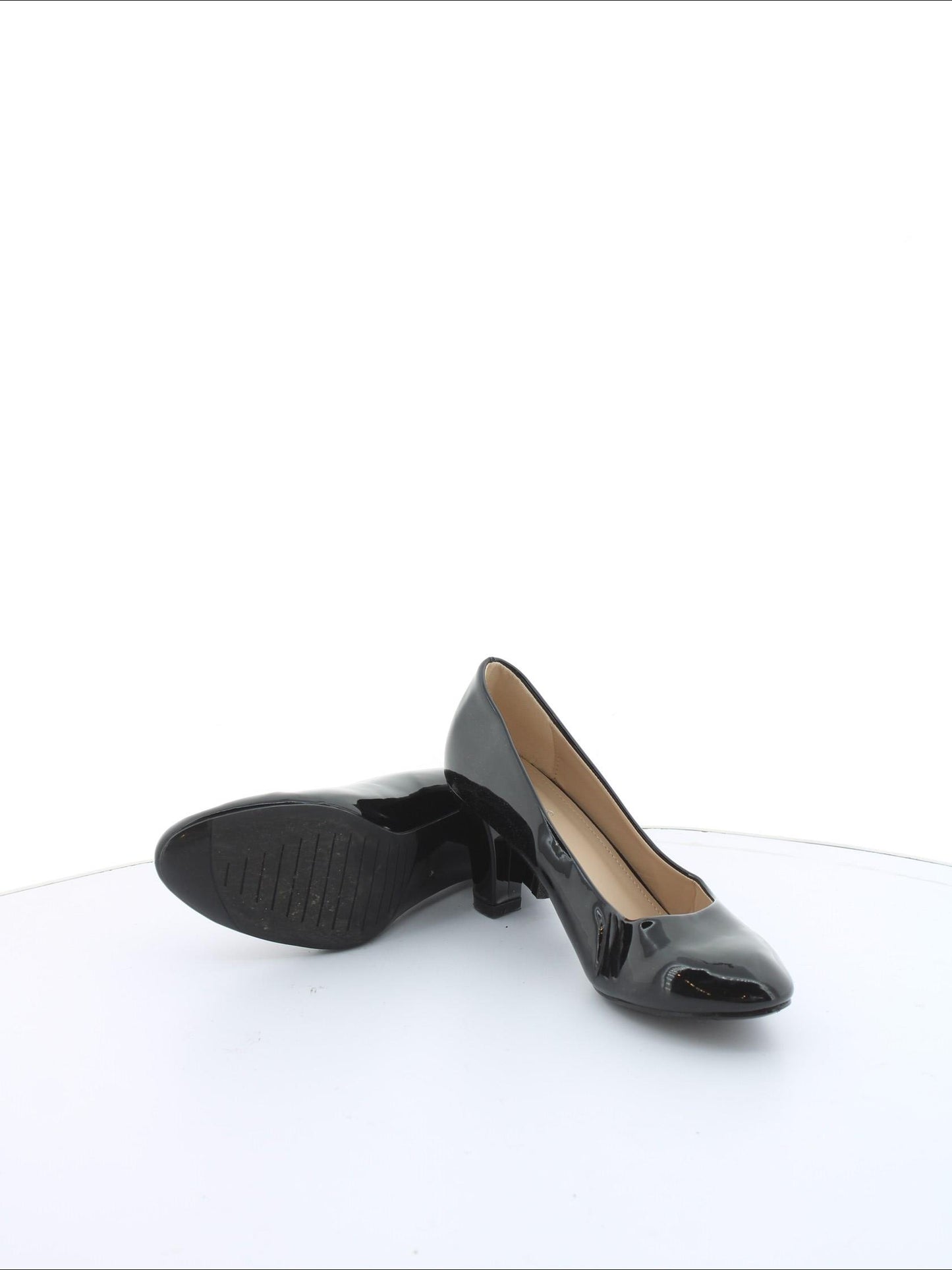 3f3c007ed194d957e61771c5cce90eea