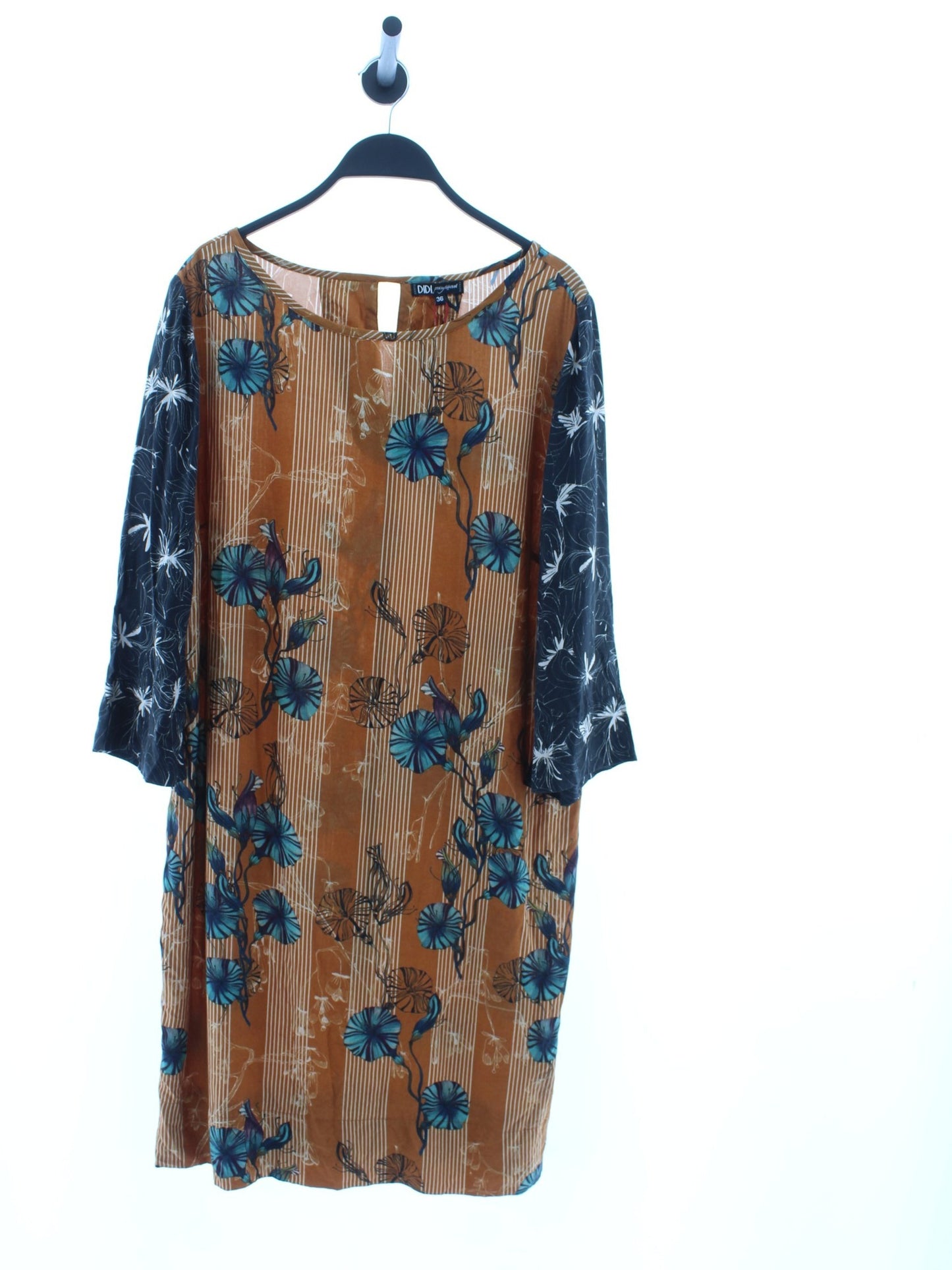 7aa99b8fb14365e70241149b2330edd7