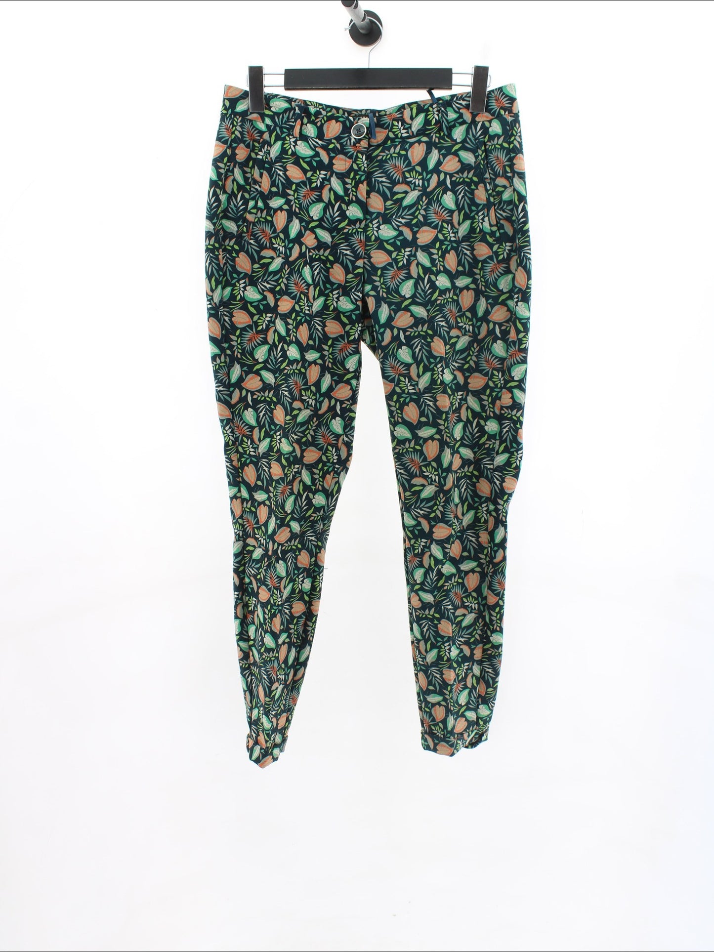 Spodnie Casual EXPRESSO Rozmiar: 38