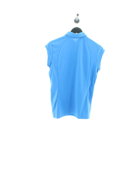Koszulka polo Jack Wolfskin Rozmiar: M