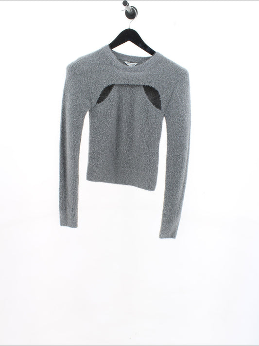 5c5ba8697ce781374a7a7b8421d67f3d