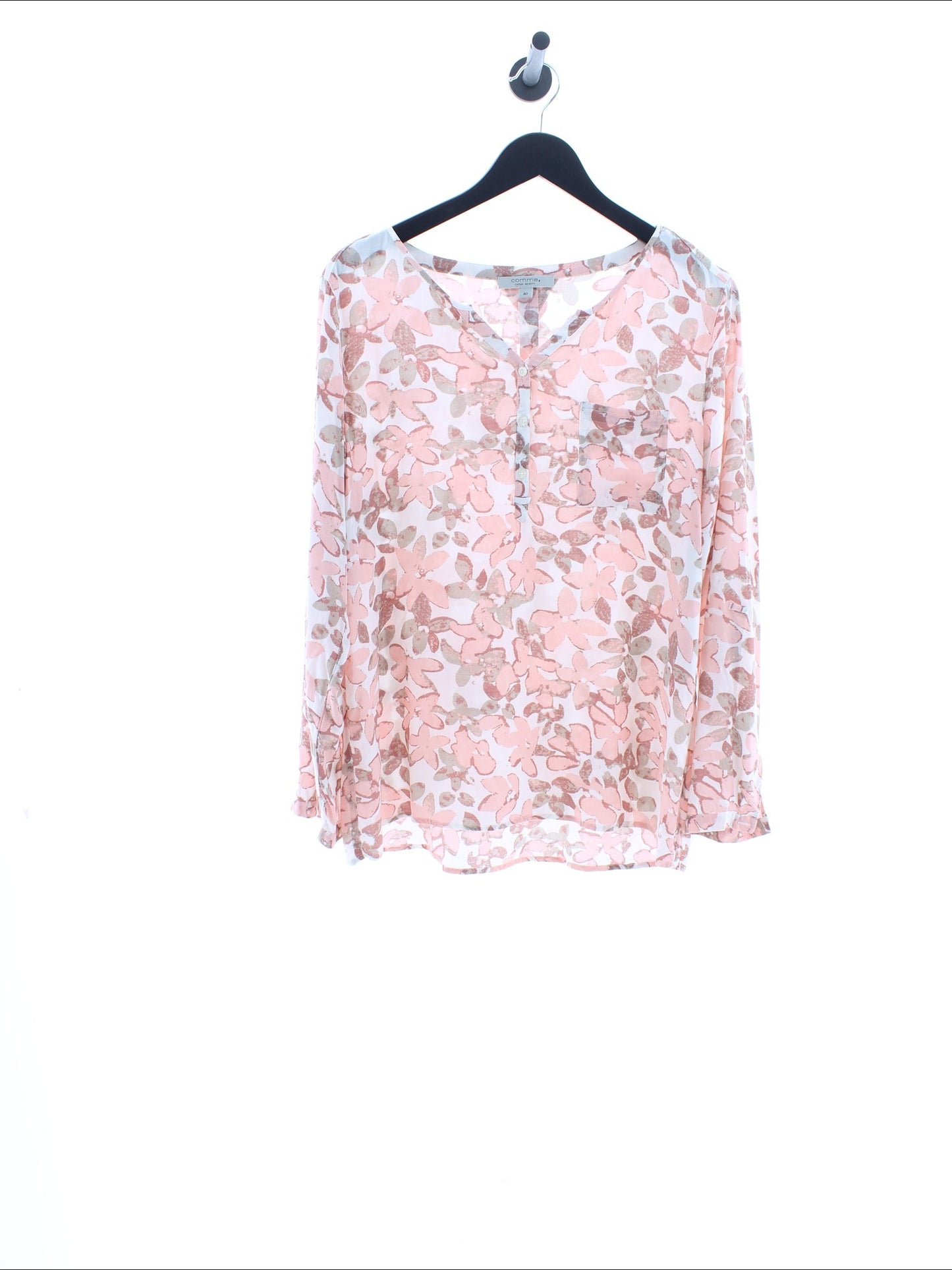 8b9d967ff91fc7f157de9b16dfab2986