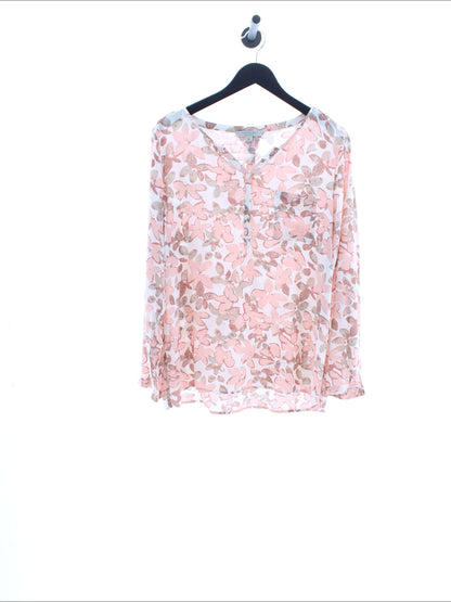 8b9d967ff91fc7f157de9b16dfab2986