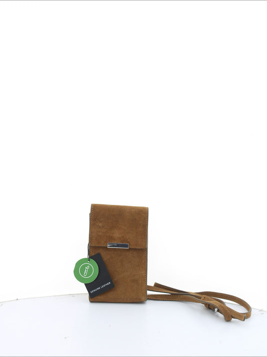 493e2336a44e8bbbd9c3628fc0690a7b