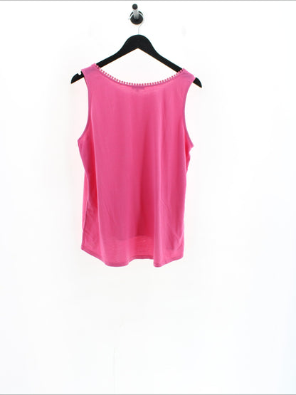 Top Tom Tailor Rozmiar: XL