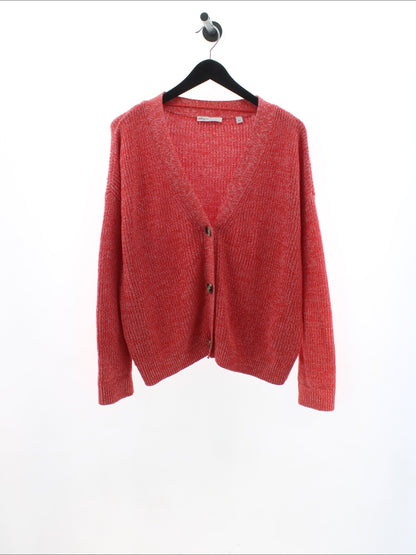 Sweter Rozmiar: 46