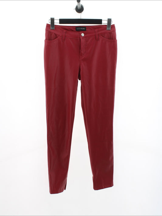 a27d9a661e25627e64f0ae7a19e54e2f