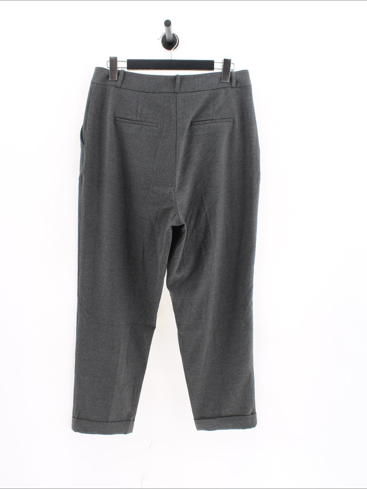 Spodnie Eleganckie C&A Rozmiar: 40