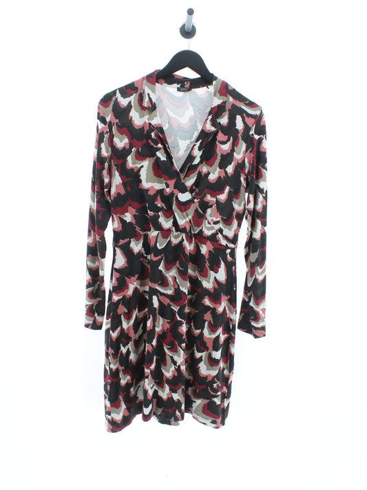 35a9f99cf731b732284333c216b7912c