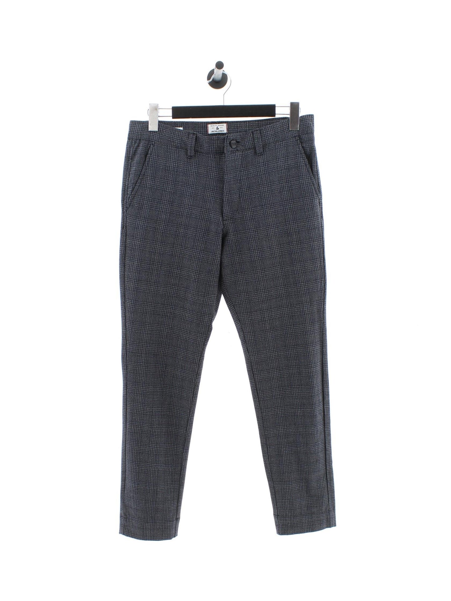 8a36c56c4d6cb389f93254ab86d65e28