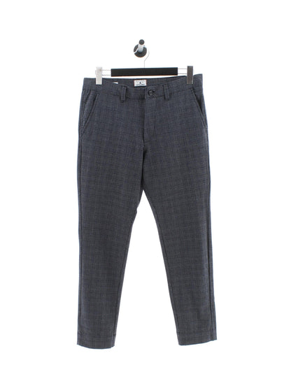 8a36c56c4d6cb389f93254ab86d65e28