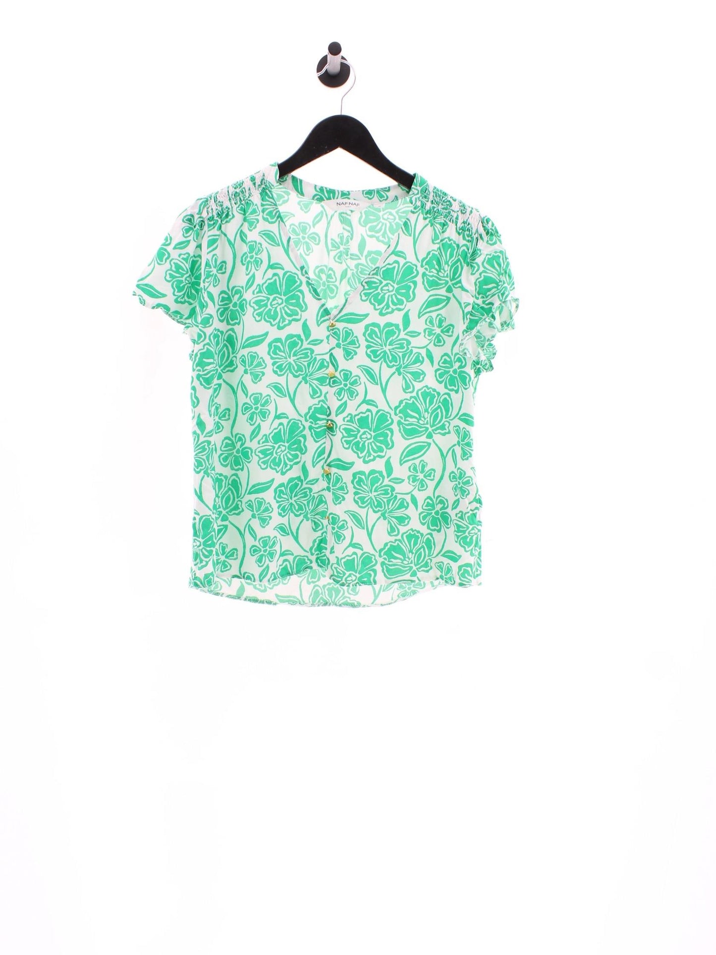 b82583a17c1054203dc6115849157b32