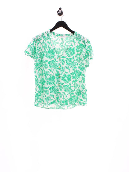 b82583a17c1054203dc6115849157b32