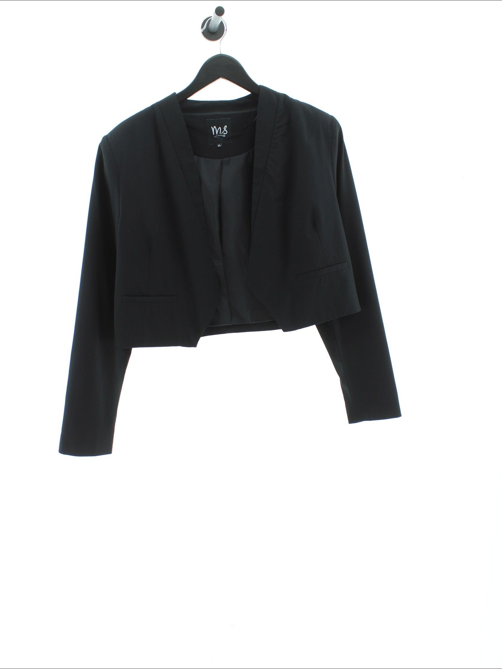 639218dc3edbfaa485580465ab224f46