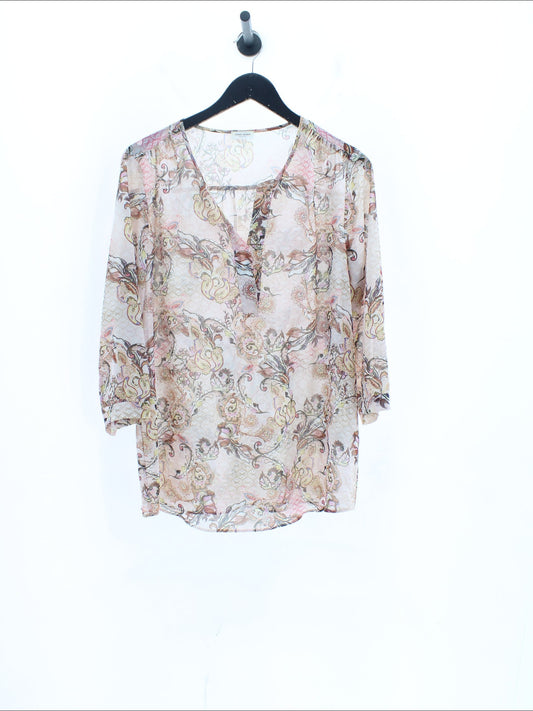 Bluzka Gerry Weber Rozmiar: 42