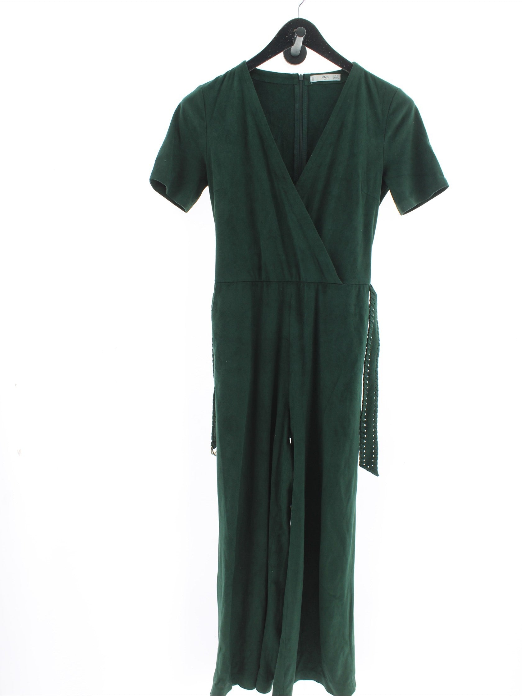 f785bf0a7e21a45810f0780050234995