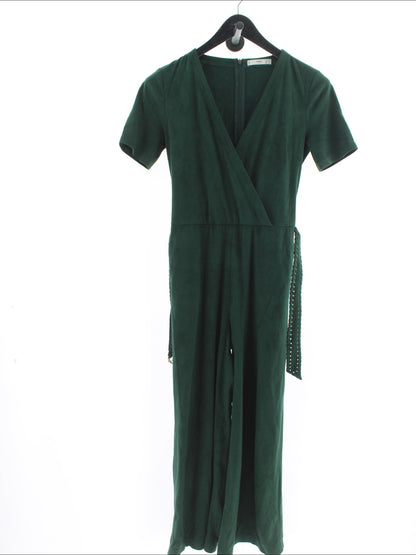 f785bf0a7e21a45810f0780050234995