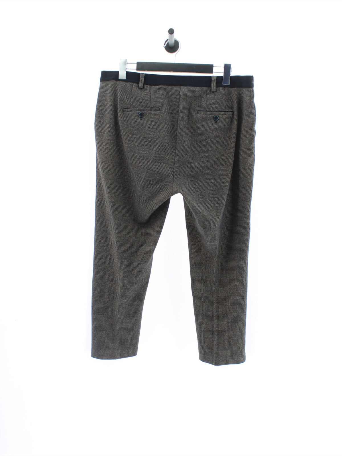 Spodnie Casual Brax Rozmiar: 46