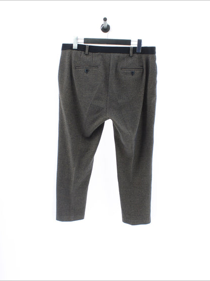 Spodnie Casual Brax Rozmiar: 46