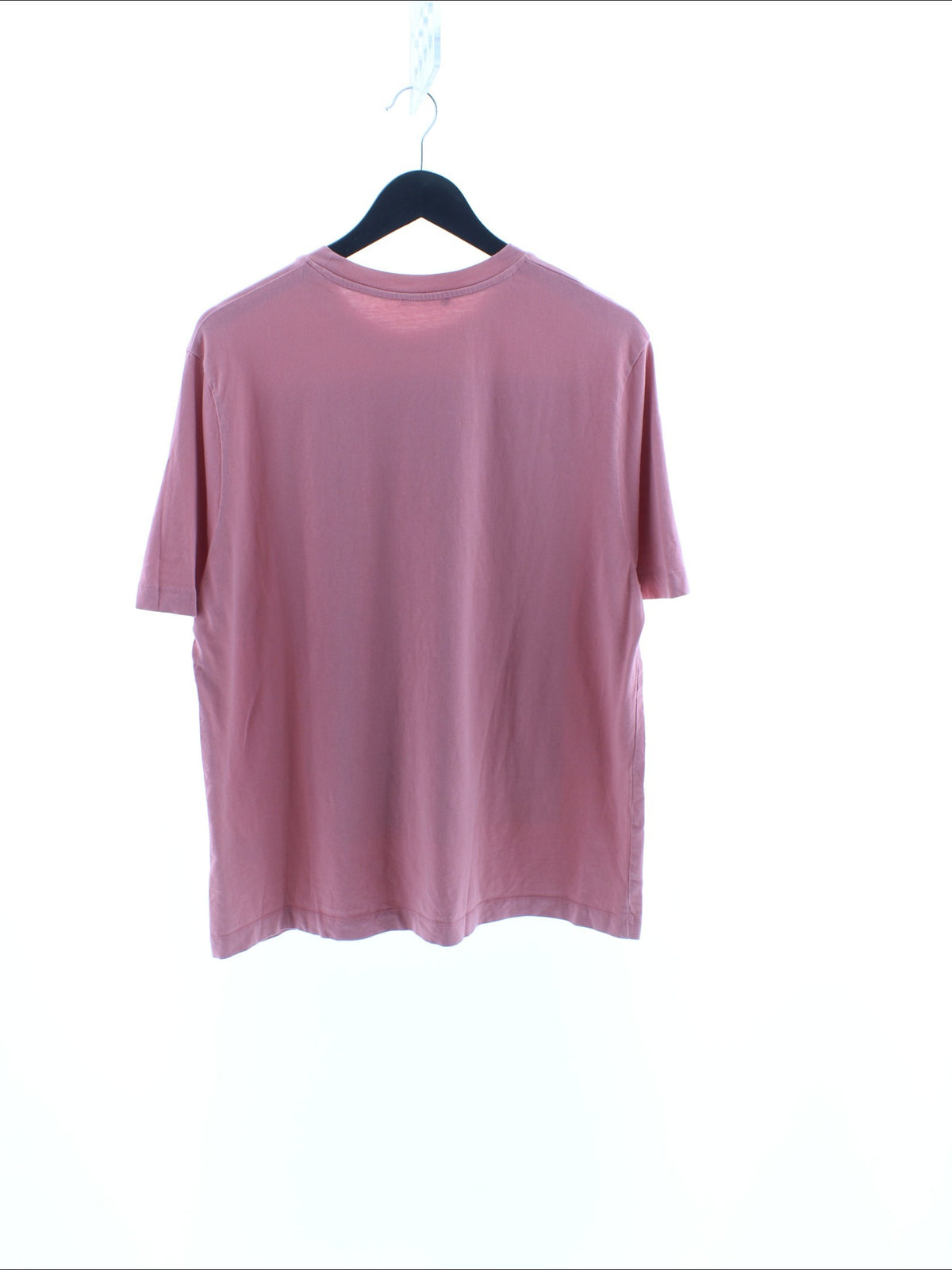 T-shirt Zara Rozmiar: M