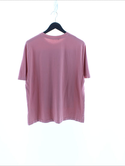 T-shirt Zara Rozmiar: M