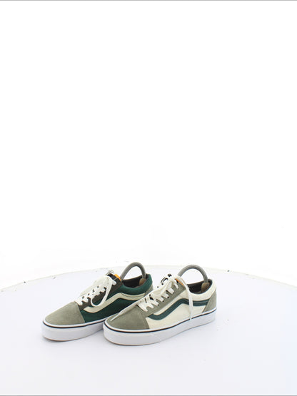 Buty Vans Rozmiar: 36