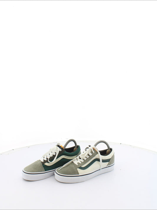 Buty Vans Rozmiar: 36