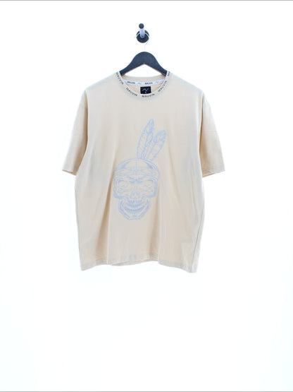 01140784f98b62c27e8197f09c12108d