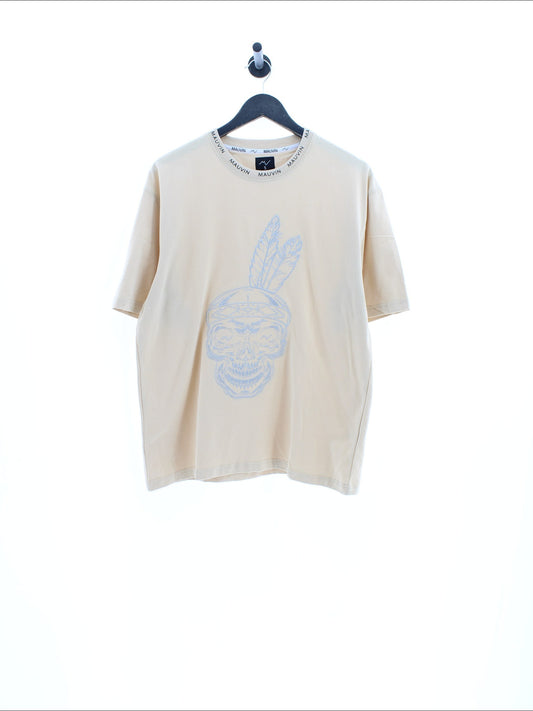 01140784f98b62c27e8197f09c12108d