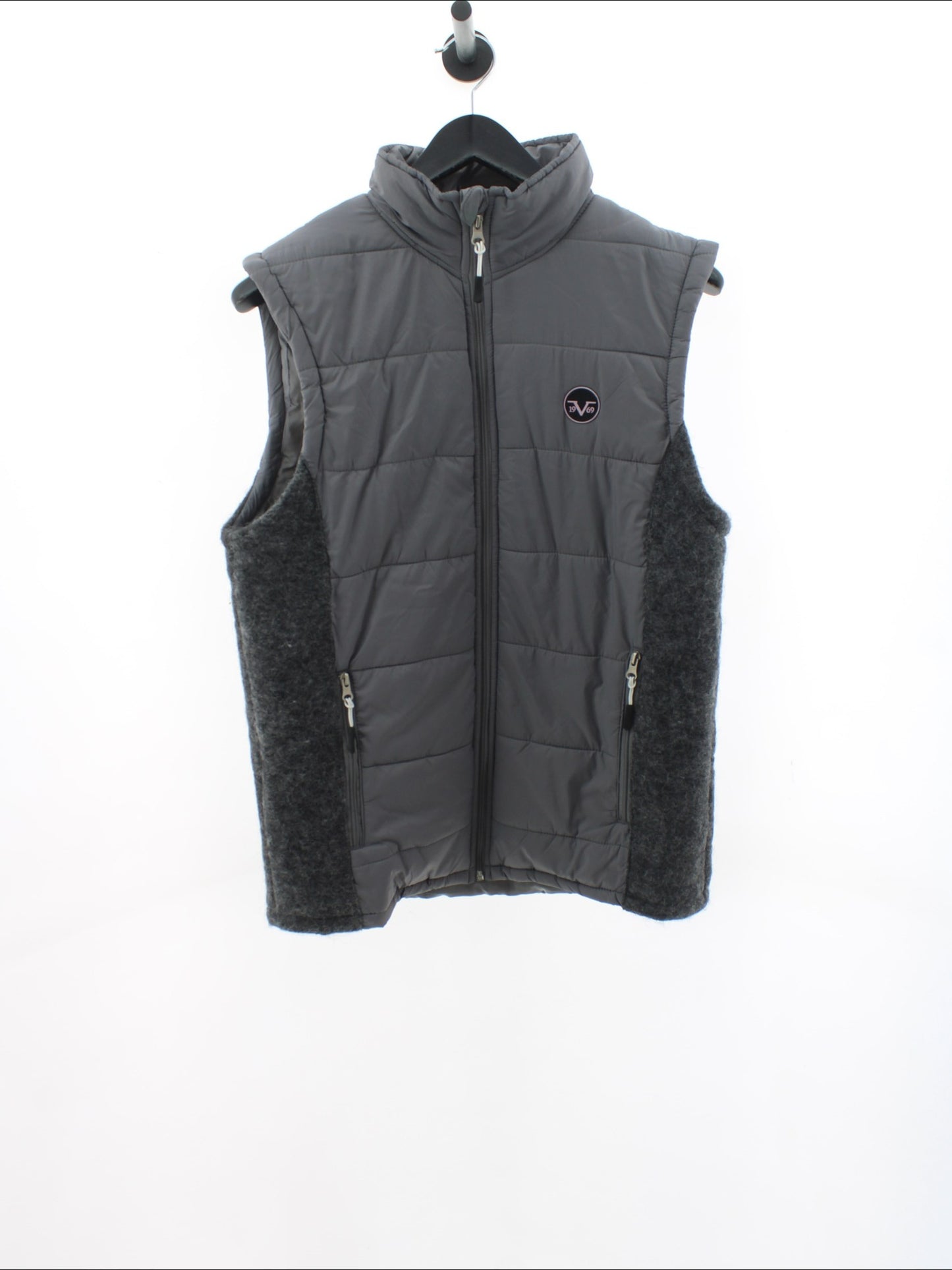 88338e1b5a1cb0c3f95e7b9ffef6303e