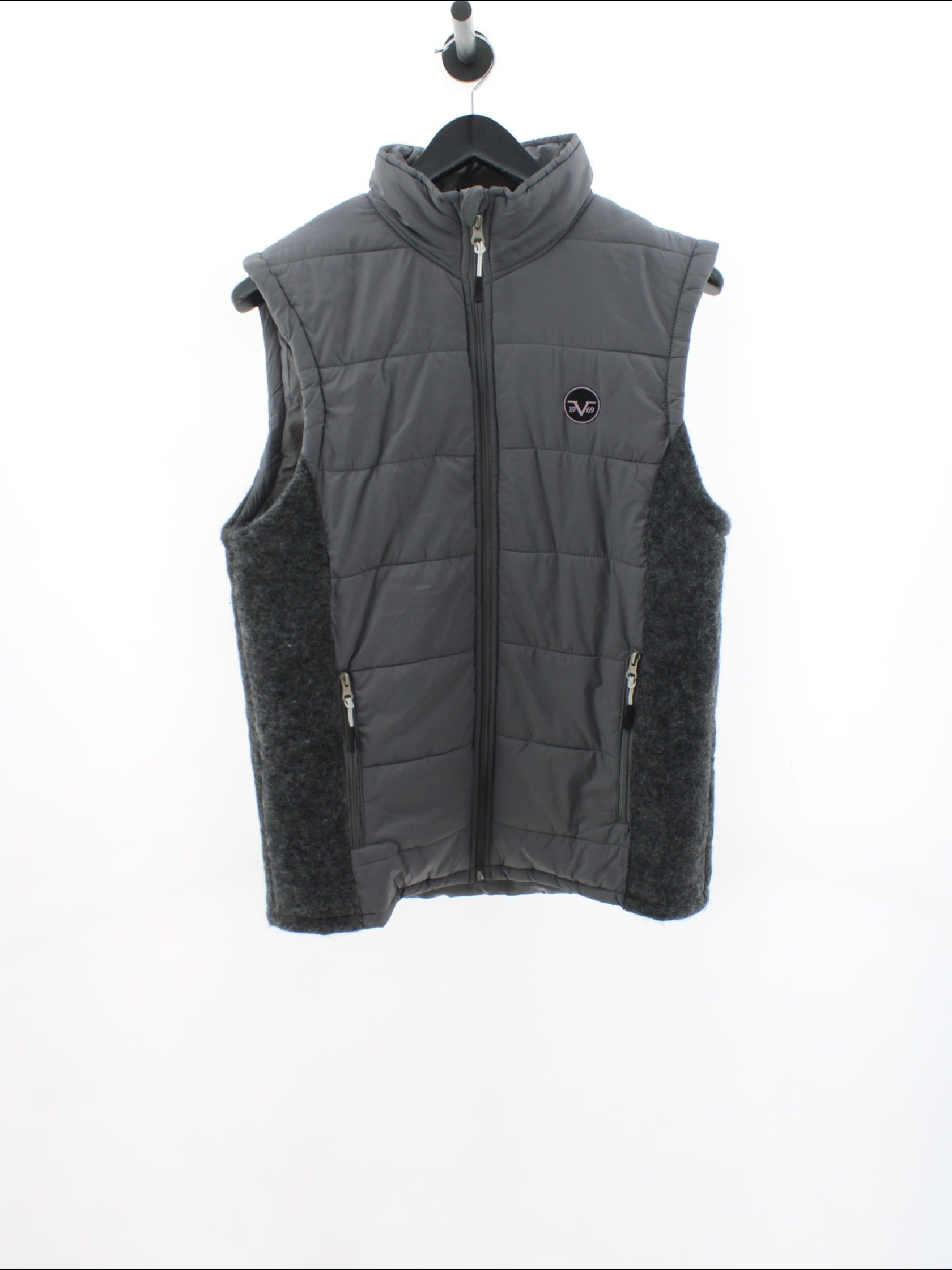 88338e1b5a1cb0c3f95e7b9ffef6303e