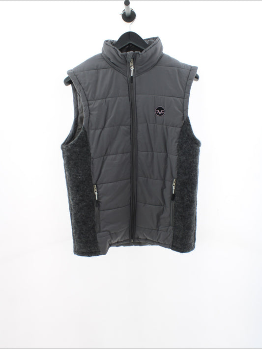 88338e1b5a1cb0c3f95e7b9ffef6303e