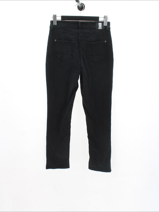 Spodnie Casual MAC Rozmiar: W38/L30