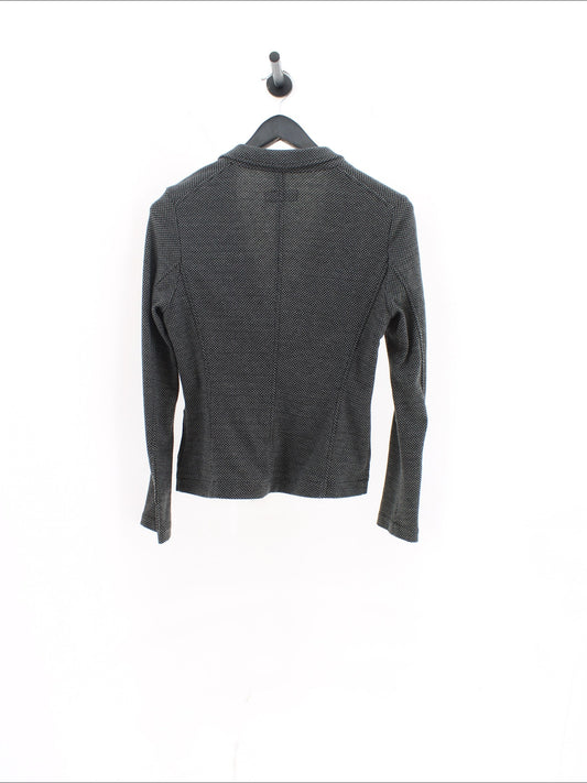 Żakiet UNIQLO Rozmiar: M