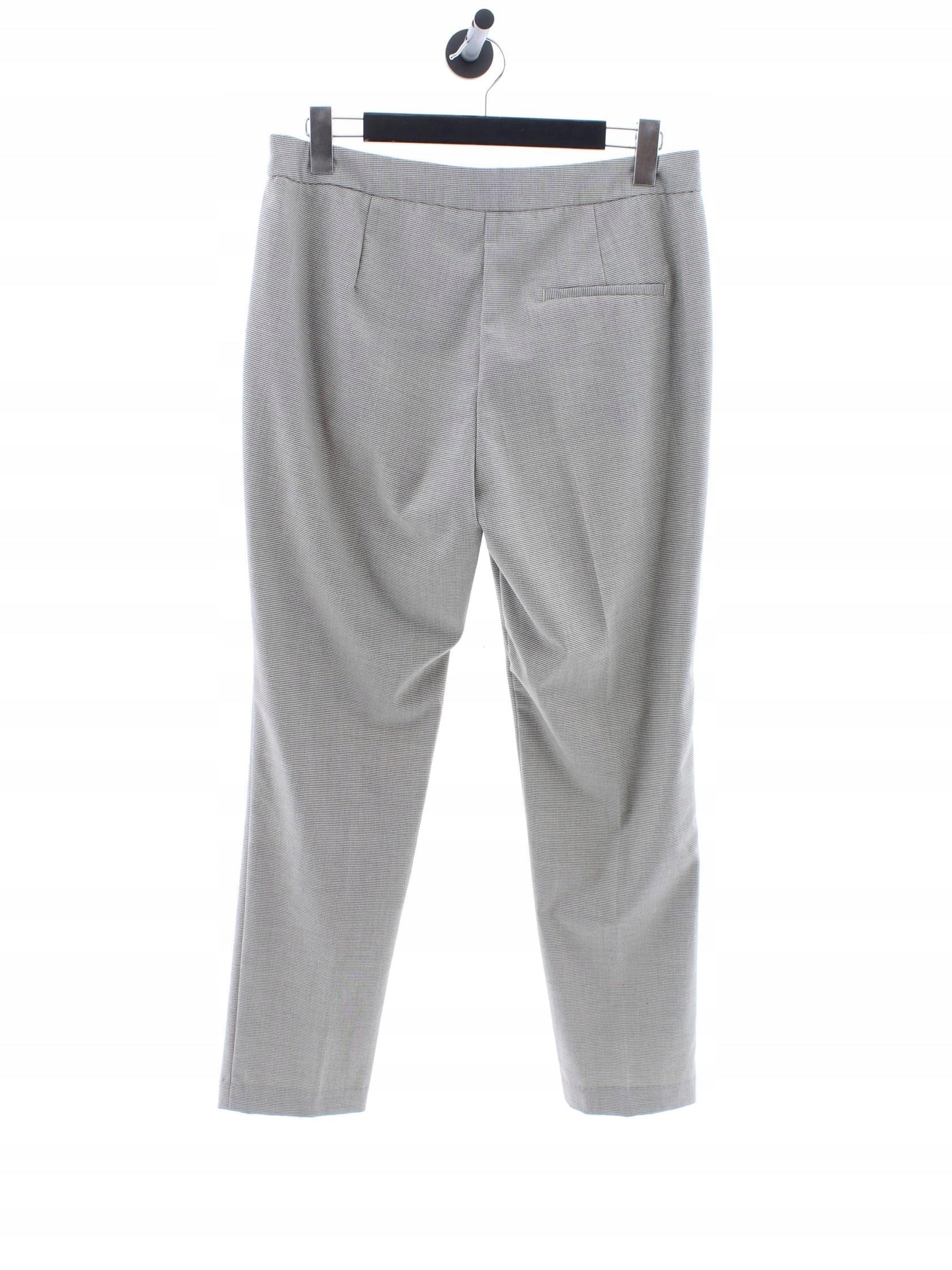 369da7503a42b2323805f6db2a964649